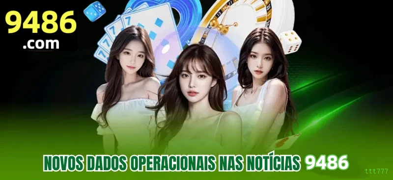 Cashback VIP ttt777 - reembolso semanal