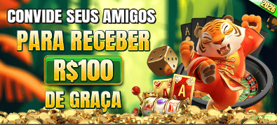 Slots com prêmios ttt777
